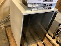 Patchkast met onderdelen - afbeelding 5 van  6