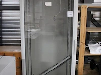 Patchkast nn afm.80 x 60 x 210 cm. - afbeelding 2 van  3