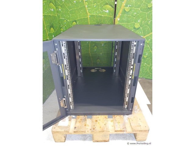 Patchkast s10614 - afbeelding 3 van  7