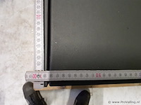 Patchkast s10614 - afbeelding 6 van  7