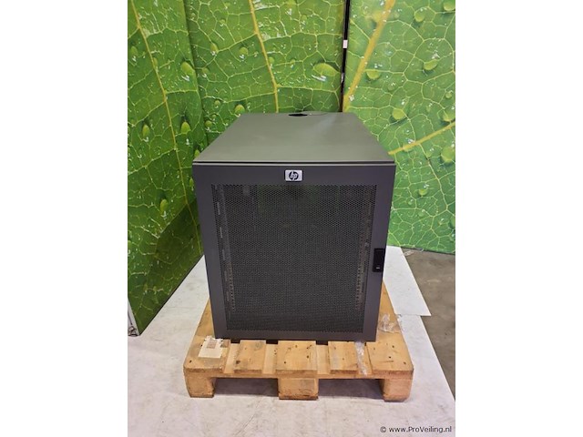 Patchkast s10614 - afbeelding 1 van  7