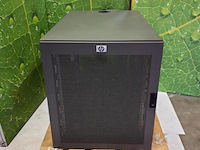 Patchkast s10614 - afbeelding 1 van  7