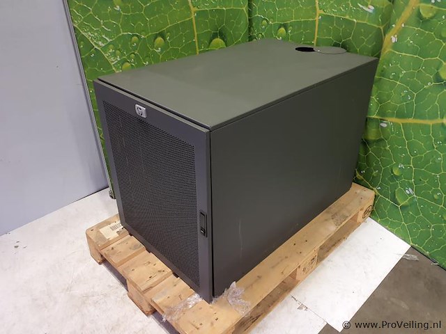 Patchkast s10614 - afbeelding 2 van  7