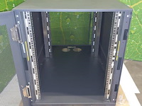 Patchkast s10614 - afbeelding 3 van  7