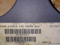 Patchkast s10614 - afbeelding 4 van  7
