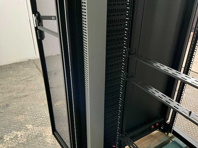 Patchkast - afbeelding 2 van  10