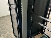 Patchkast - afbeelding 2 van  10