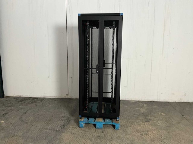 Patchkast - afbeelding 1 van  10