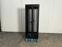 Patchkast - afbeelding 1 van  10