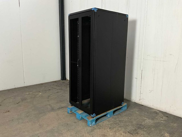 Patchkast - afbeelding 3 van  10