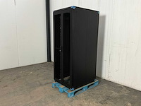 Patchkast - afbeelding 3 van  10