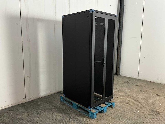 Patchkast - afbeelding 4 van  10