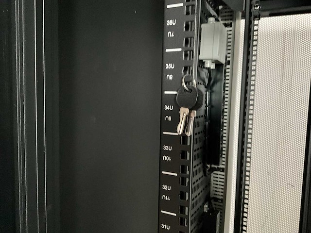 Patchkast - afbeelding 5 van  10