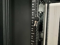 Patchkast - afbeelding 5 van  10