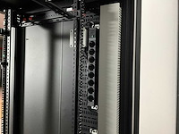 Patchkast - afbeelding 7 van  10