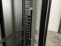 Patchkast - afbeelding 8 van  10