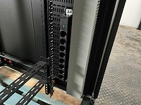 Patchkast - afbeelding 9 van  10