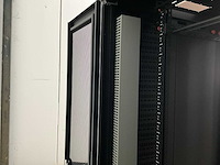 Patchkast - afbeelding 10 van  10