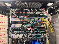 Patchkast - afbeelding 3 van  6