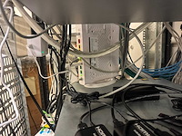 Patchkast - afbeelding 6 van  6