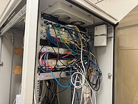 Patchkast - afbeelding 3 van  5