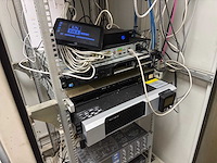 Patchkast - afbeelding 4 van  5