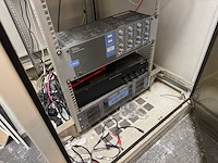 Patchkast - afbeelding 5 van  5