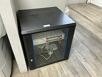 Patchkast - afbeelding 1 van  9