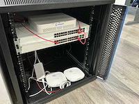 Patchkast - afbeelding 3 van  9