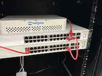 Patchkast - afbeelding 4 van  9