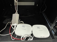 Patchkast - afbeelding 5 van  9