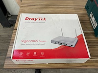 Patchkast - afbeelding 7 van  9