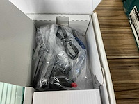 Patchkast - afbeelding 9 van  9