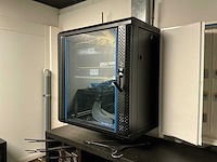 Patchkast - afbeelding 1 van  3