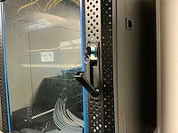 Patchkast - afbeelding 3 van  3