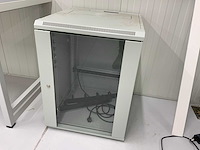 Patchkast - afbeelding 1 van  5