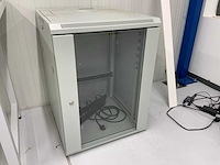 Patchkast - afbeelding 2 van  5