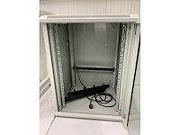 Patchkast - afbeelding 4 van  5