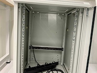 Patchkast - afbeelding 5 van  5