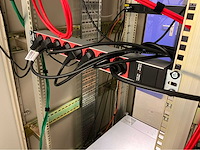 Patchkast - afbeelding 13 van  16