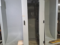 Patchkast - afbeelding 1 van  9