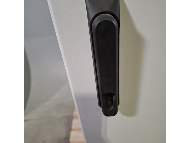 Patchkast - afbeelding 2 van  9