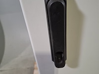 Patchkast - afbeelding 2 van  9