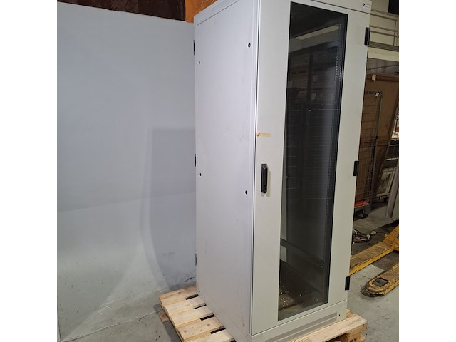 Patchkast - afbeelding 3 van  9