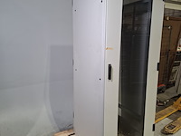 Patchkast - afbeelding 3 van  9