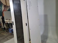 Patchkast - afbeelding 4 van  9