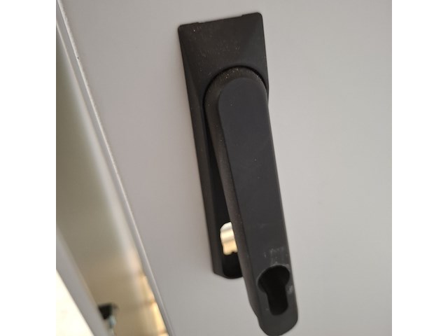 Patchkast - afbeelding 5 van  9