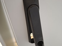 Patchkast - afbeelding 5 van  9