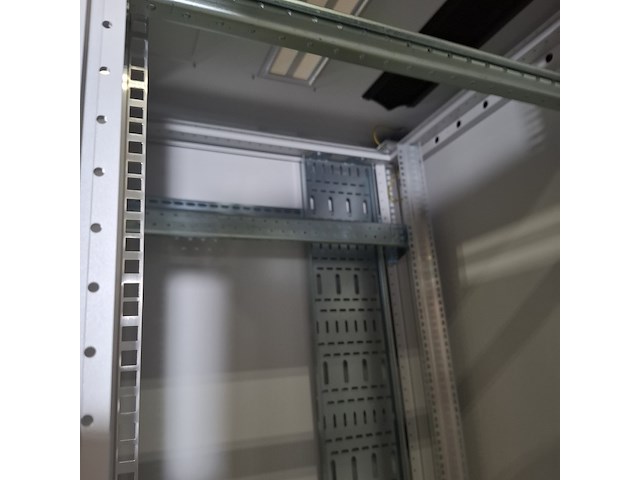 Patchkast - afbeelding 7 van  9