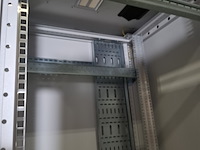 Patchkast - afbeelding 7 van  9